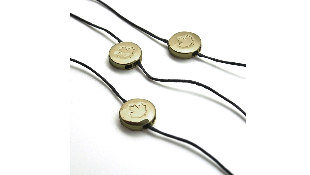 吊粒具有什么用途呢