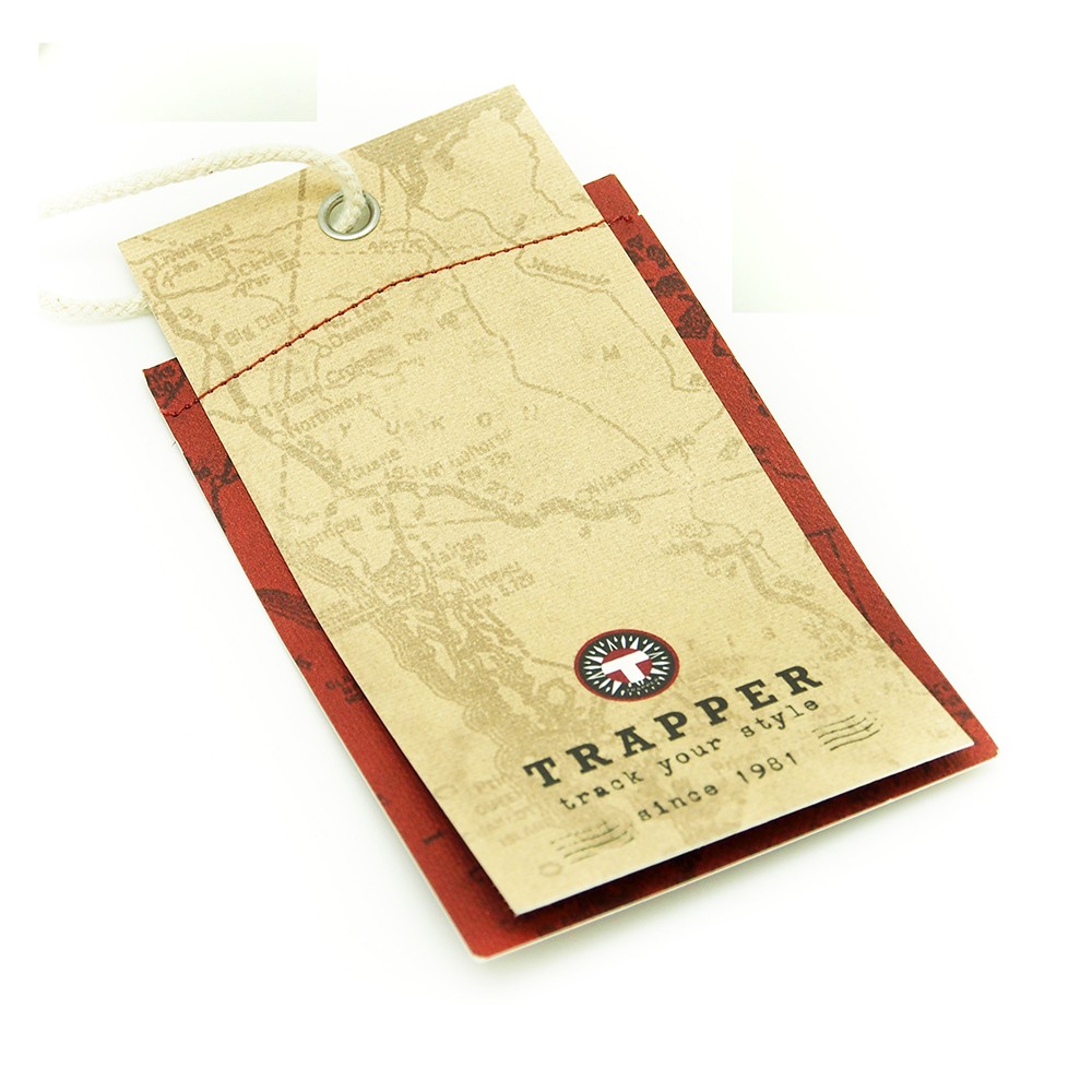 服裝吊牌可以分哪些類(lèi)型?