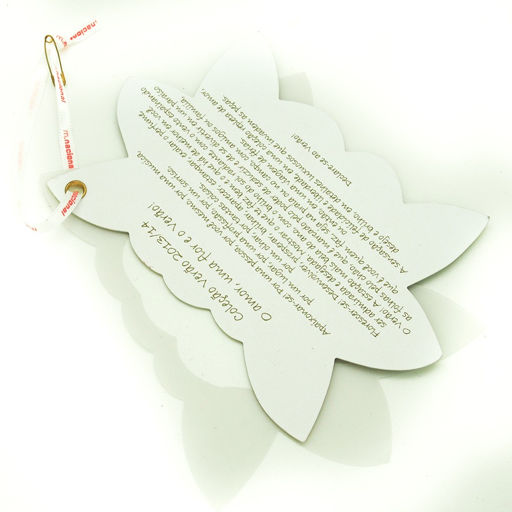 影響服裝吊牌質(zhì)量的因素是什么？